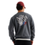 The North Face Men's Retro Trail Relaxed Crew