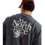 The North Face Men's Retro Trail Relaxed Crew