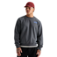 The North Face Men's Retro Trail Relaxed Crew