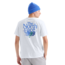 The North Face Retro Trail Relaxed Short-Sleeve Tee