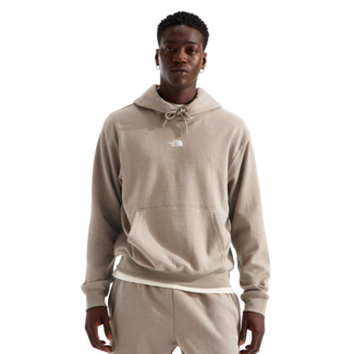 The North Face TNF Double Knit Hoodie