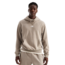 The North Face TNF Double Knit Hoodie