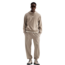 The North Face Men's TNF Double Knit Hoodie