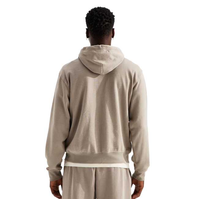 The North Face Men's TNF Double Knit Hoodie