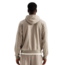 The North Face Men's TNF Double Knit Hoodie