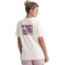 The North Face Exploring Stamps Relaxed Short-Sleeve Tee
