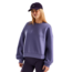 The North Face Women's Jaida Crew