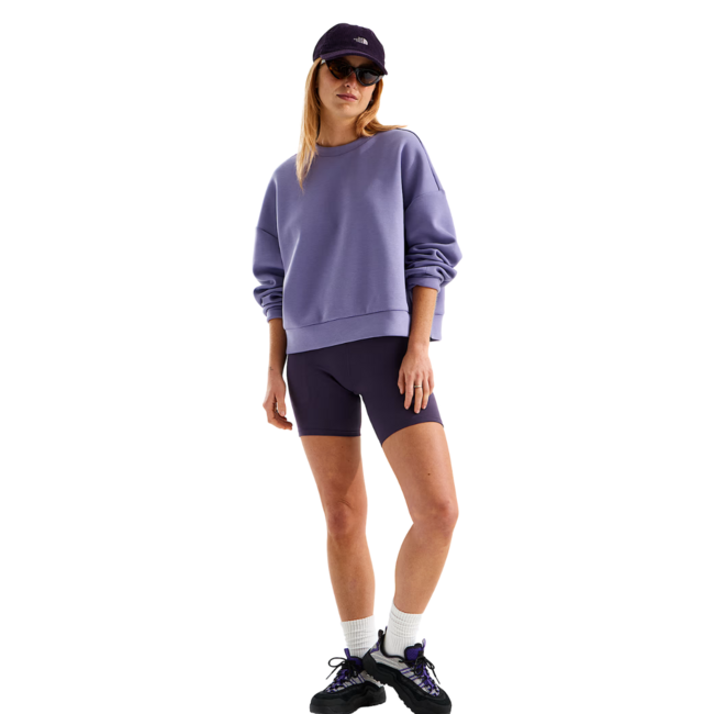 The North Face Women's Jaida Crew