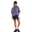 The North Face Women's Jaida Crew