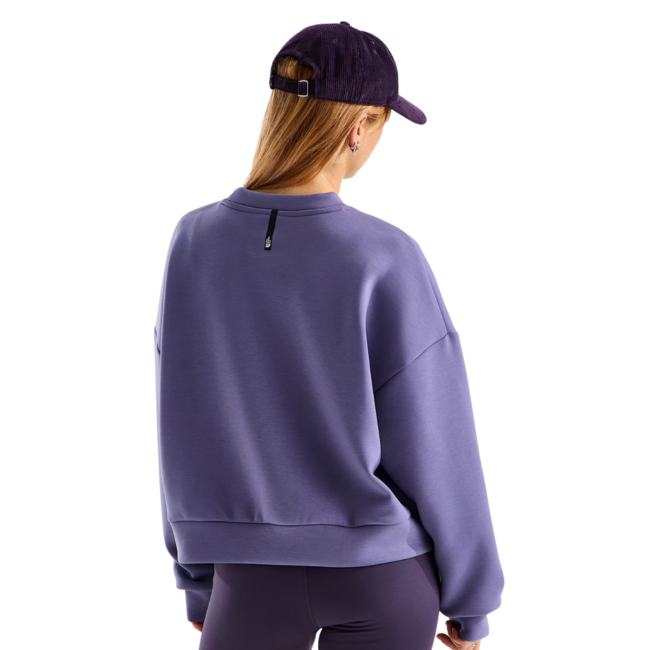 The North Face Women's Jaida Crew