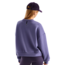 The North Face Women's Jaida Crew