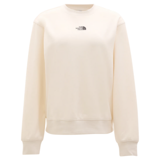 The North Face TNF Double Knit Crew