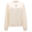 The North Face Women's TNF Double Knit Crew