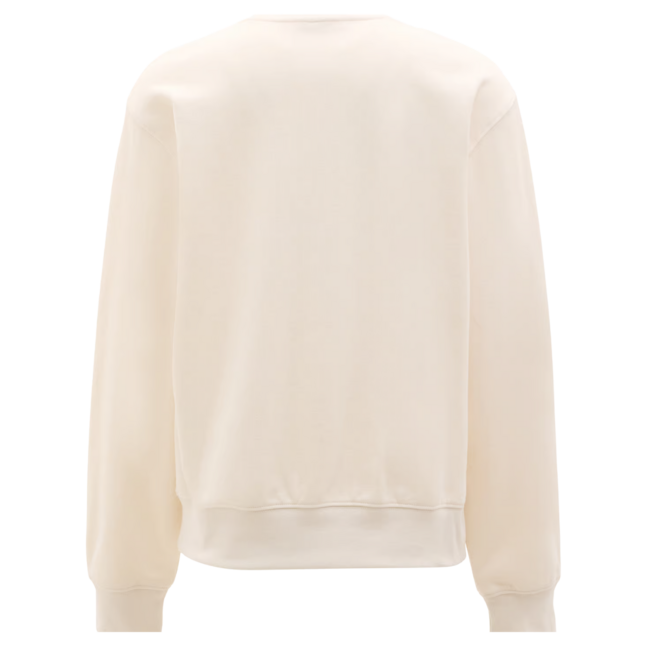 The North Face Women's TNF Double Knit Crew