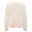 The North Face Women's TNF Double Knit Crew