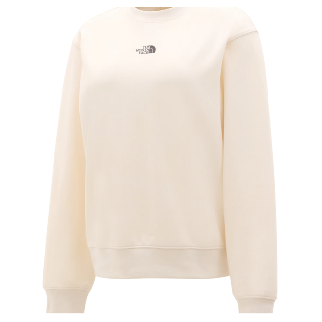 The North Face Women's TNF Double Knit Crew