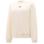 The North Face Women's TNF Double Knit Crew