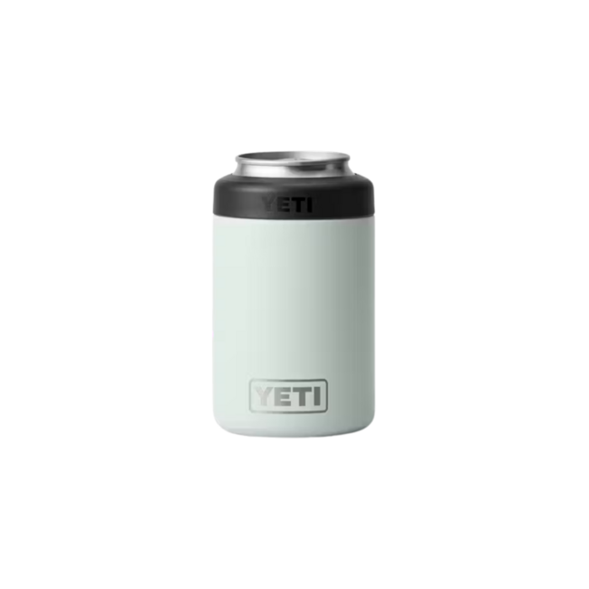 YETI Rambler Colster 2.0 Can Insulator