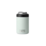 YETI Rambler Colster 2.0 Can Insulator