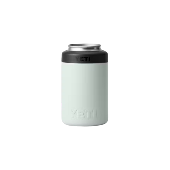 YETI Rambler Colster 2.0 Can Insulator