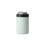 YETI Rambler Colster 2.0 Can Insulator