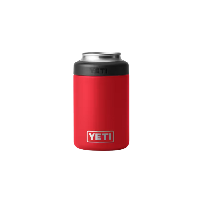 YETI Rambler Colster 2.0 Can Insulator