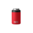 YETI Rambler Colster 2.0 Can Insulator