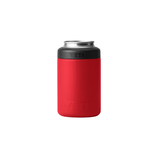 YETI Rambler Colster 2.0 Can Insulator