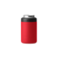 YETI Rambler Colster 2.0 Can Insulator