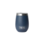 YETI Rambler 10 oz Ceramic Liner Wine Tumbler With MagSlider
