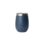 YETI Rambler 10 oz Ceramic Liner Wine Tumbler With MagSlider