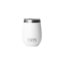 YETI Rambler 10 oz Ceramic Liner Wine Tumbler With MagSlider