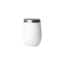 YETI Rambler 10 oz Ceramic Liner Wine Tumbler With MagSlider