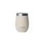 YETI Rambler 10 oz Ceramic Liner Wine Tumbler With MagSlider