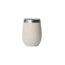 YETI Rambler 10 oz Ceramic Liner Wine Tumbler With MagSlider