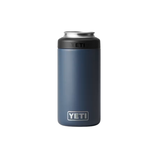 YETI Rambler Colster Tall Can Insulator