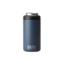 YETI Rambler Colster Tall Can Insulator
