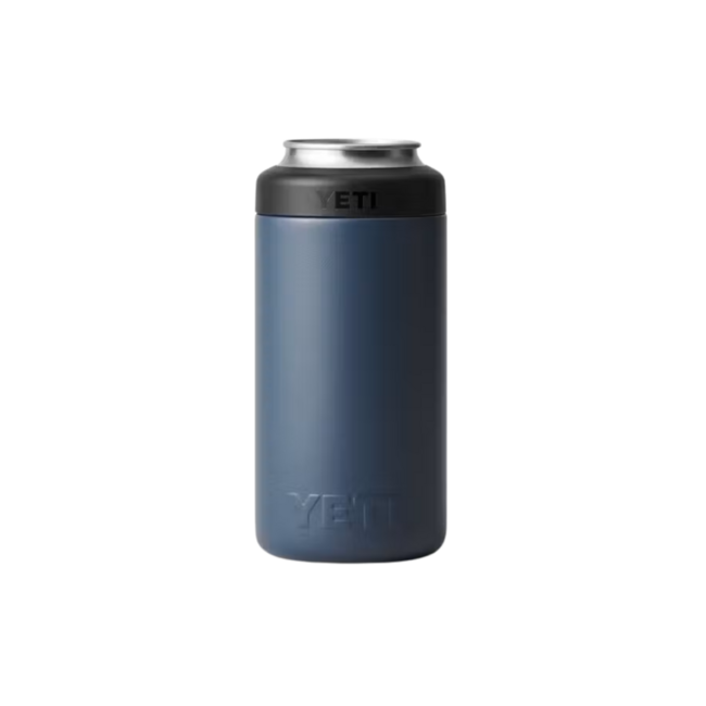 YETI Rambler Colster Tall Can Insulator