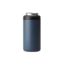 YETI Rambler Colster Tall Can Insulator