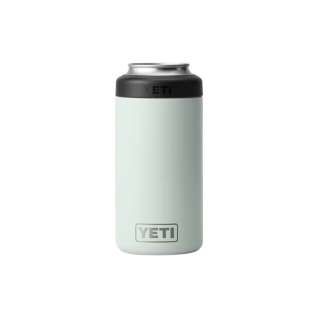 YETI Rambler Colster Tall Can Insulator