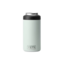 YETI Rambler Colster Tall Can Insulator