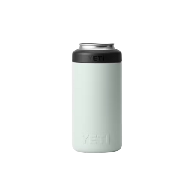 YETI Rambler Colster Tall Can Insulator