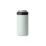 YETI Rambler Colster Tall Can Insulator
