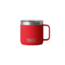 YETI Rambler 14 oz Ceramic Liner Mug 2.0 With MagSlider