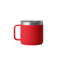 YETI Rambler 14 oz Ceramic Liner Mug 2.0 With MagSlider