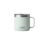 YETI Rambler 14 oz Ceramic Liner Mug 2.0 With MagSlider
