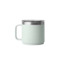 YETI Rambler 14 oz Ceramic Liner Mug 2.0 With MagSlider