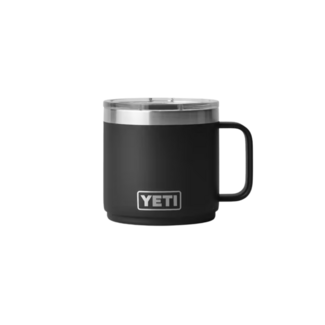 YETI Rambler 14 oz Ceramic Liner Mug 2.0 With MagSlider