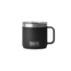 YETI Rambler 14 oz Ceramic Liner Mug 2.0 With MagSlider