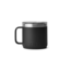 YETI Rambler 14 oz Ceramic Liner Mug 2.0 With MagSlider